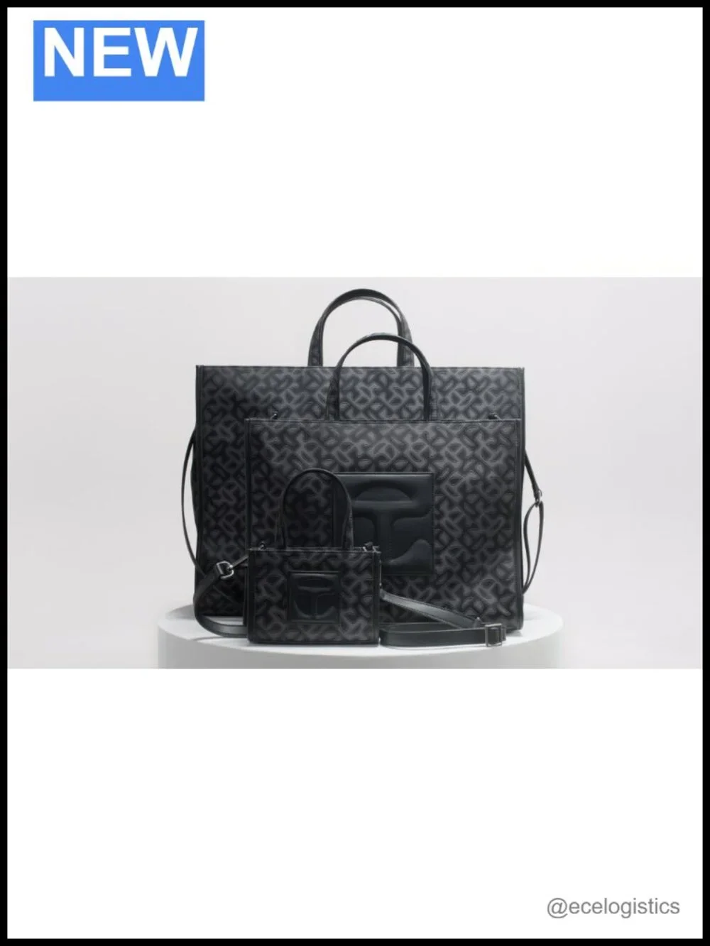 N/A small jacquard